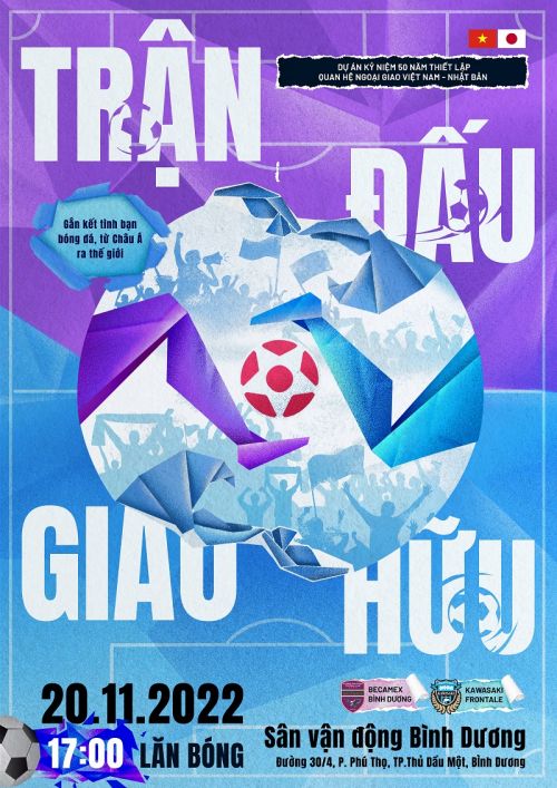 bóng đá giao hữu bóng đá giao hữu